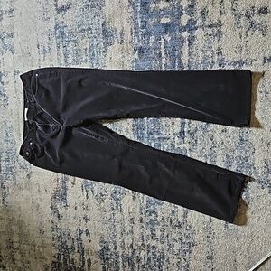 Crazy Horse Corduroy Pants